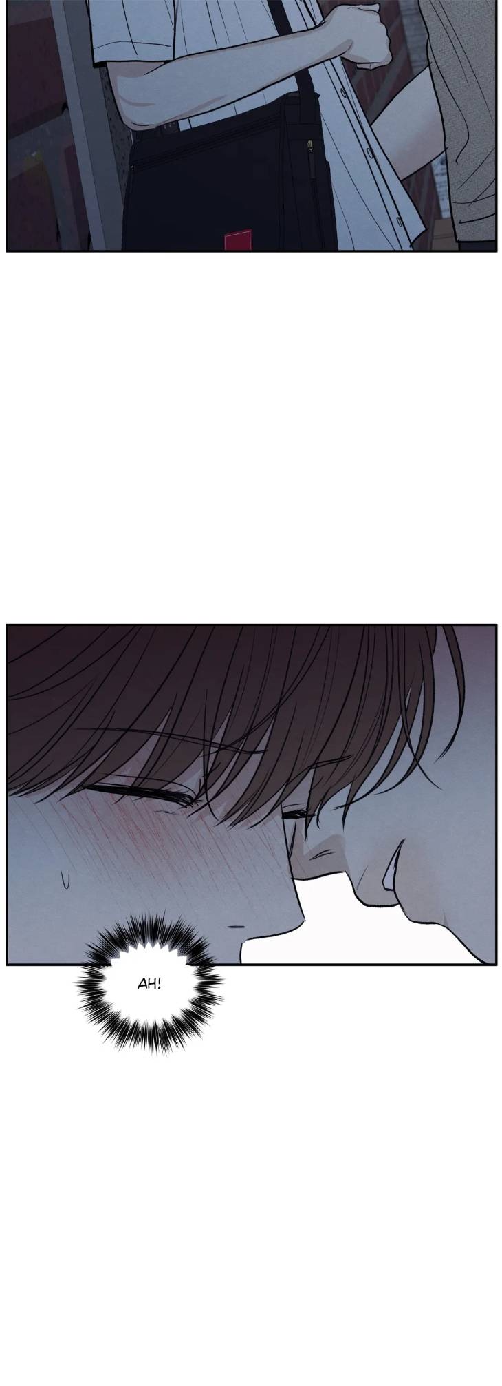 The-Edge-Of-Ambiguity-By-Ez-Uncensored-Eng page 55