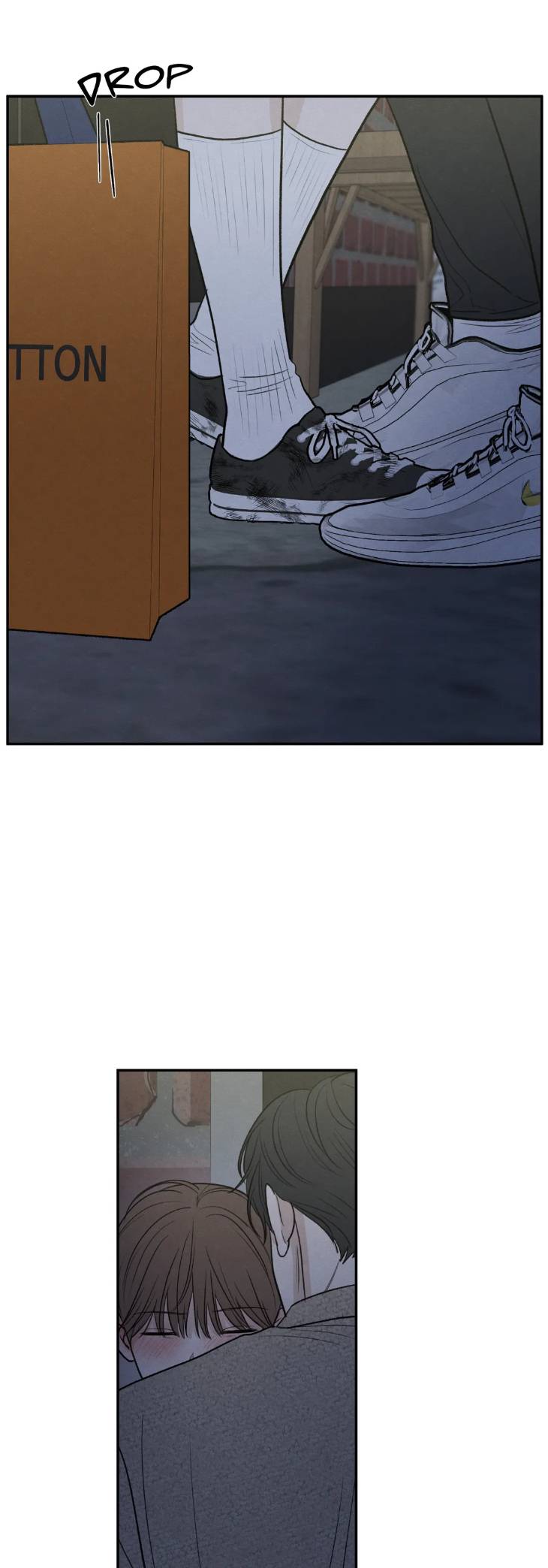 The-Edge-Of-Ambiguity-By-Ez-Uncensored-Eng page 56