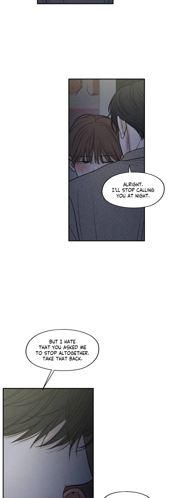 The-Edge-Of-Ambiguity-By-Ez-Uncensored-Eng page 57