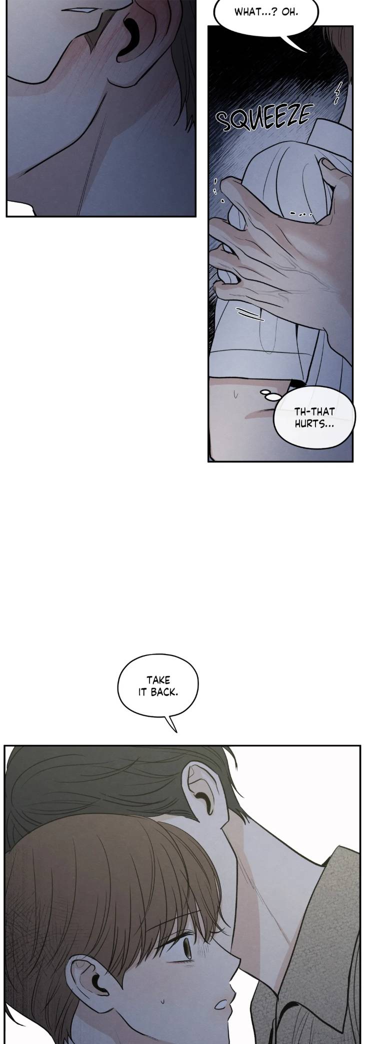 The-Edge-Of-Ambiguity-By-Ez-Uncensored-Eng page 58