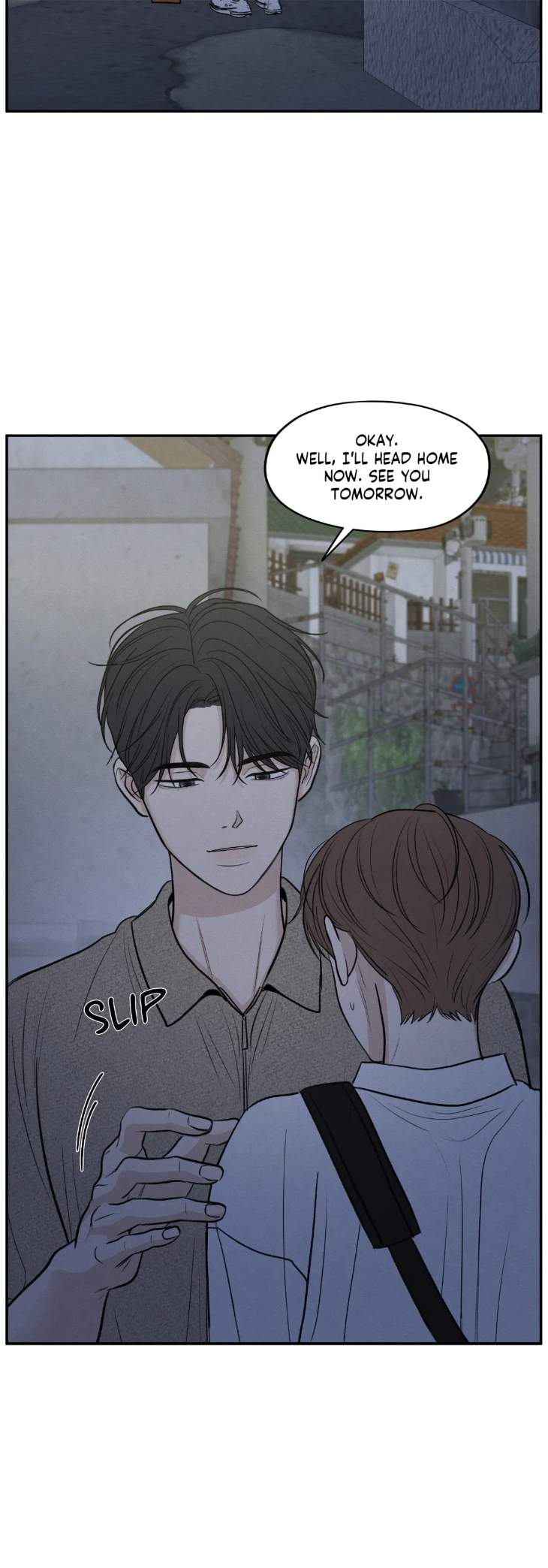 The-Edge-Of-Ambiguity-By-Ez-Uncensored-Eng page 60