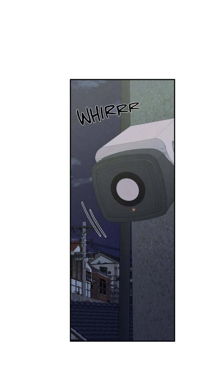 The-Edge-Of-Ambiguity-By-Ez-Uncensored-Eng page 61