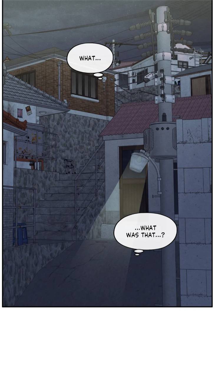 The-Edge-Of-Ambiguity-By-Ez-Uncensored-Eng page 64