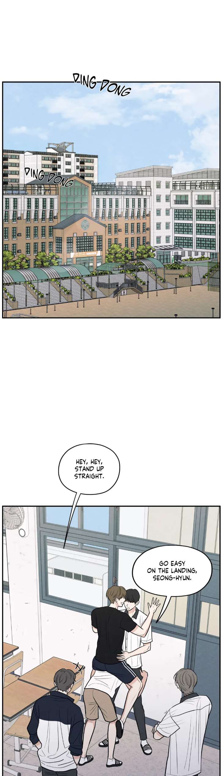 The-Edge-Of-Ambiguity-By-Ez-Uncensored-Eng chapter_052 thumbnail
