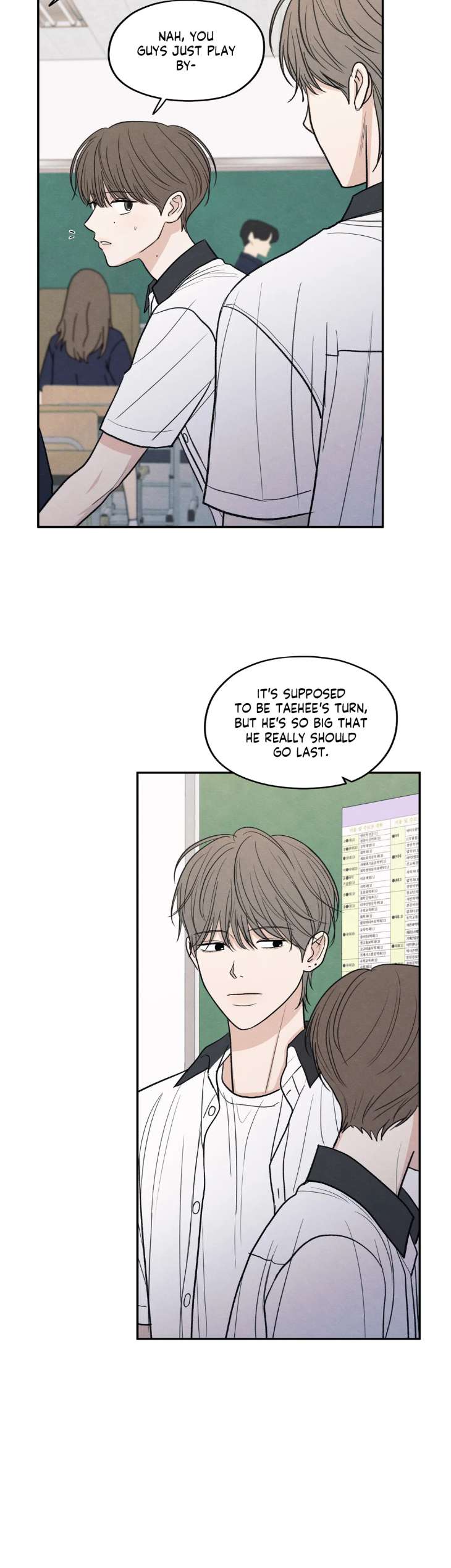 The-Edge-Of-Ambiguity-By-Ez-Uncensored-Eng page 4