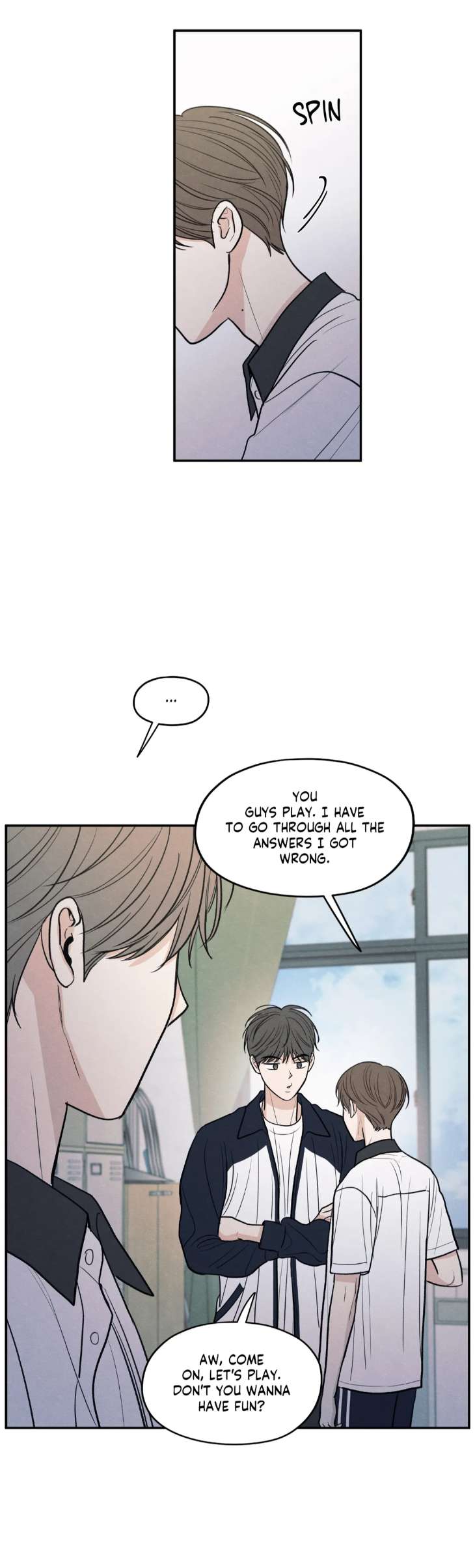 The-Edge-Of-Ambiguity-By-Ez-Uncensored-Eng page 5