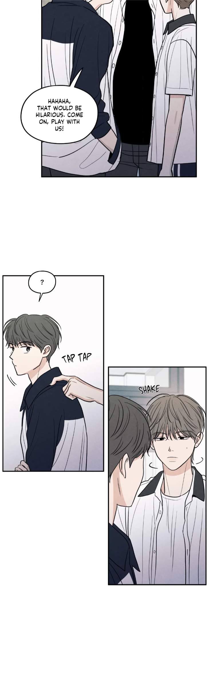 The-Edge-Of-Ambiguity-By-Ez-Uncensored-Eng page 8