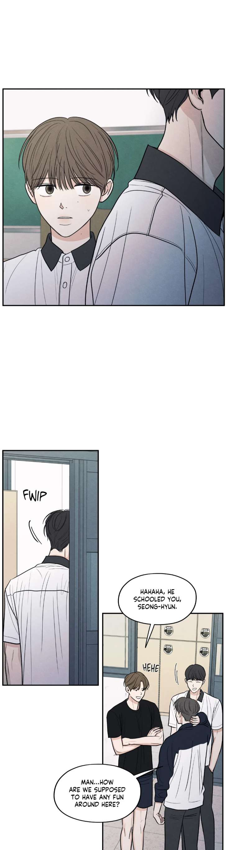 The-Edge-Of-Ambiguity-By-Ez-Uncensored-Eng page 10