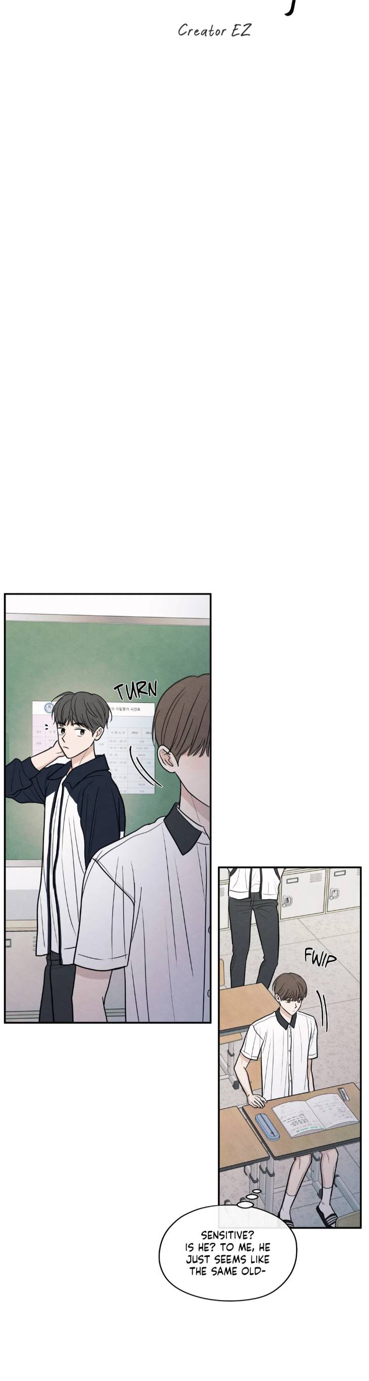The-Edge-Of-Ambiguity-By-Ez-Uncensored-Eng page 12