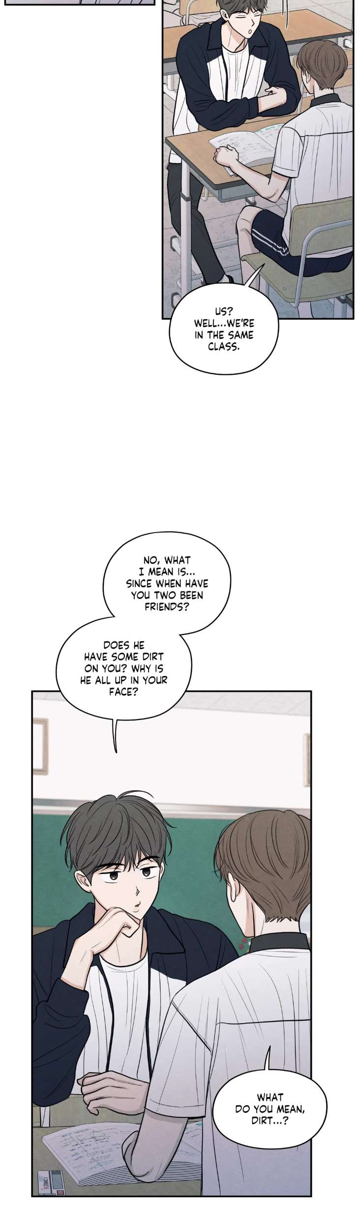 The-Edge-Of-Ambiguity-By-Ez-Uncensored-Eng page 14