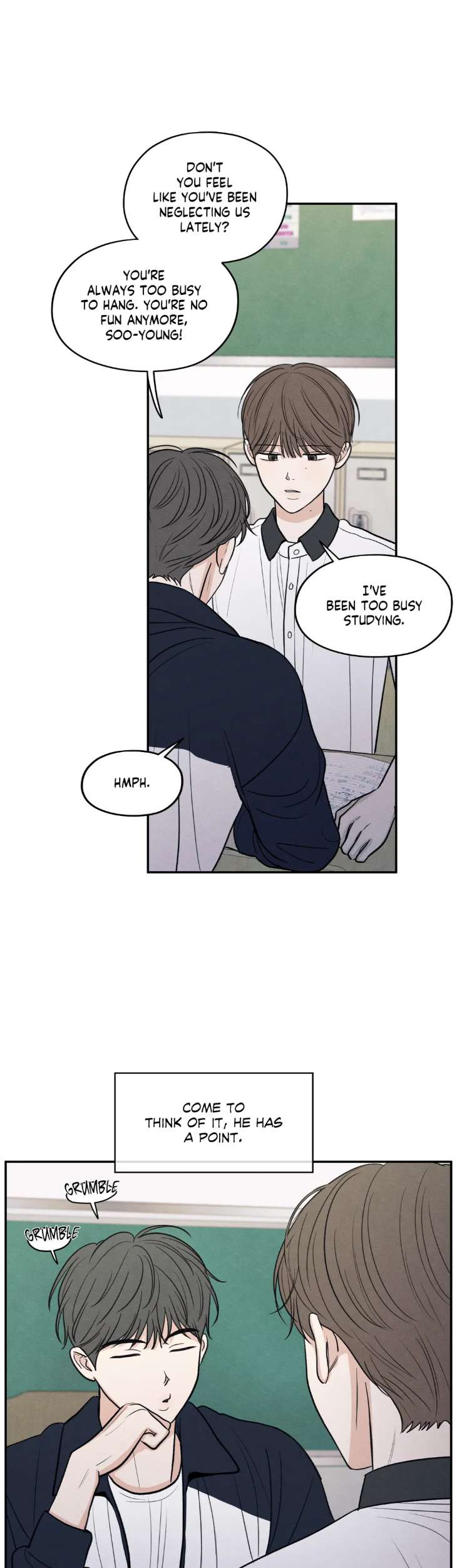The-Edge-Of-Ambiguity-By-Ez-Uncensored-Eng page 15