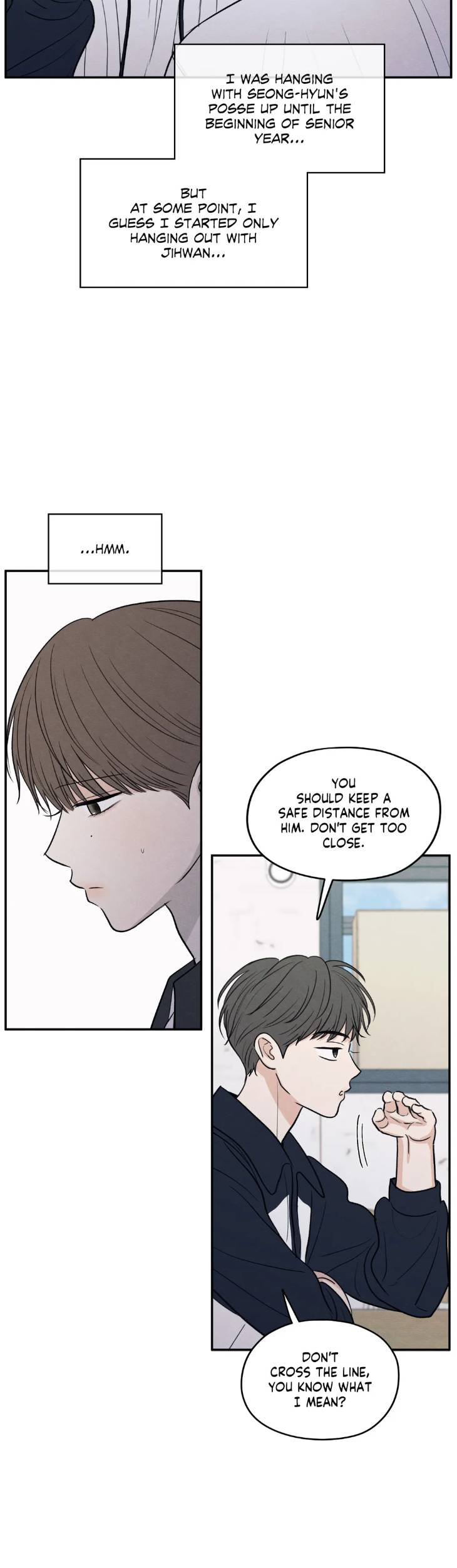The-Edge-Of-Ambiguity-By-Ez-Uncensored-Eng page 16