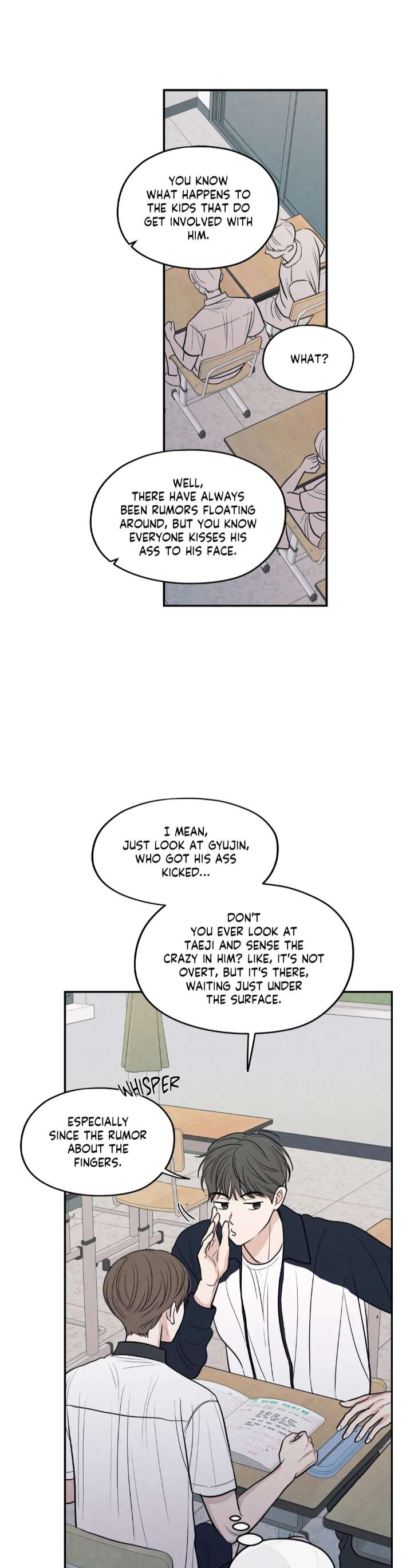 The-Edge-Of-Ambiguity-By-Ez-Uncensored-Eng page 17