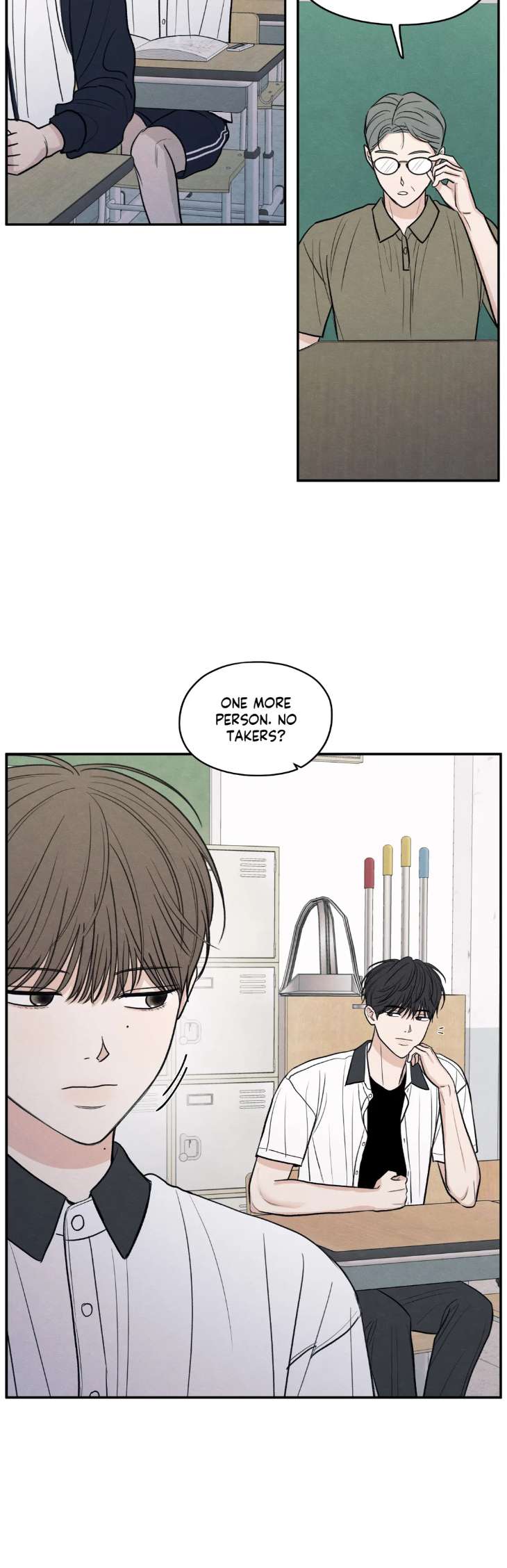 The-Edge-Of-Ambiguity-By-Ez-Uncensored-Eng page 22