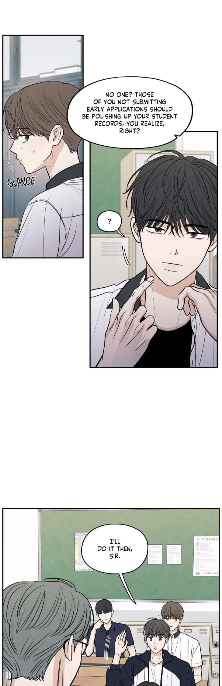 The-Edge-Of-Ambiguity-By-Ez-Uncensored-Eng page 23