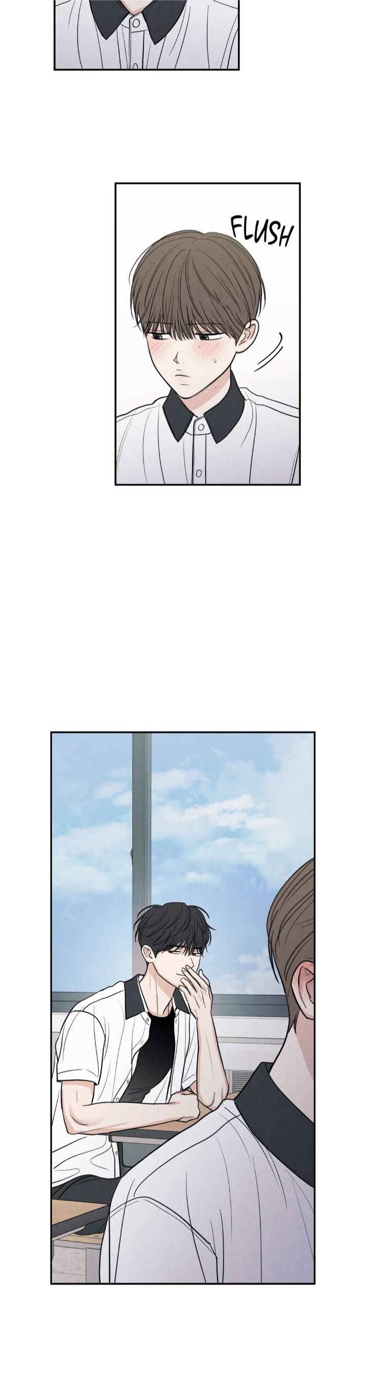 The-Edge-Of-Ambiguity-By-Ez-Uncensored-Eng page 27