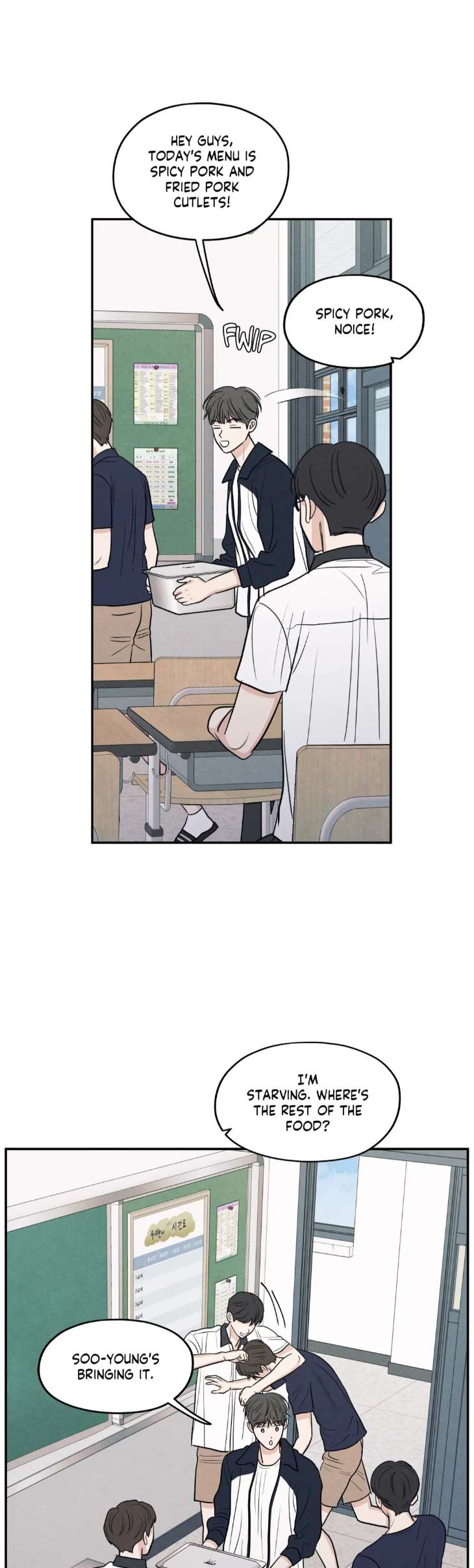 The-Edge-Of-Ambiguity-By-Ez-Uncensored-Eng page 31