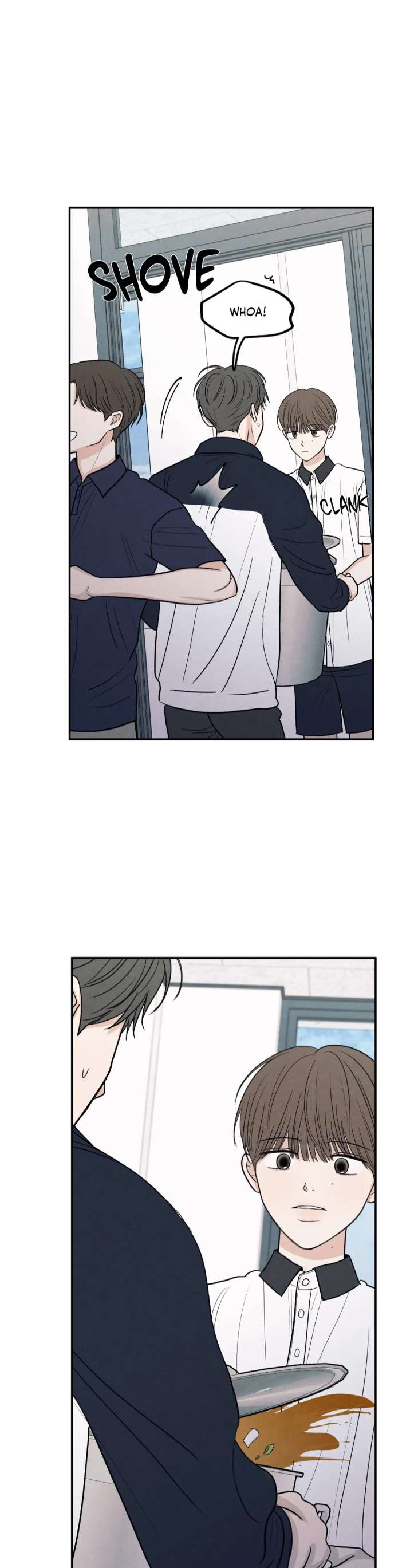 The-Edge-Of-Ambiguity-By-Ez-Uncensored-Eng page 34