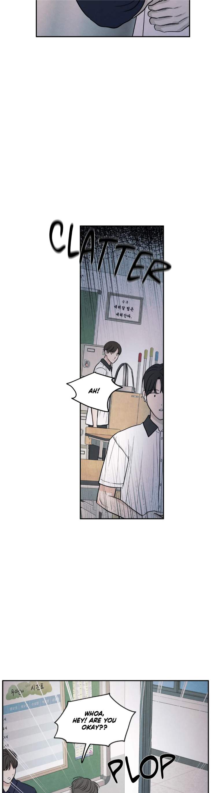 The-Edge-Of-Ambiguity-By-Ez-Uncensored-Eng page 35