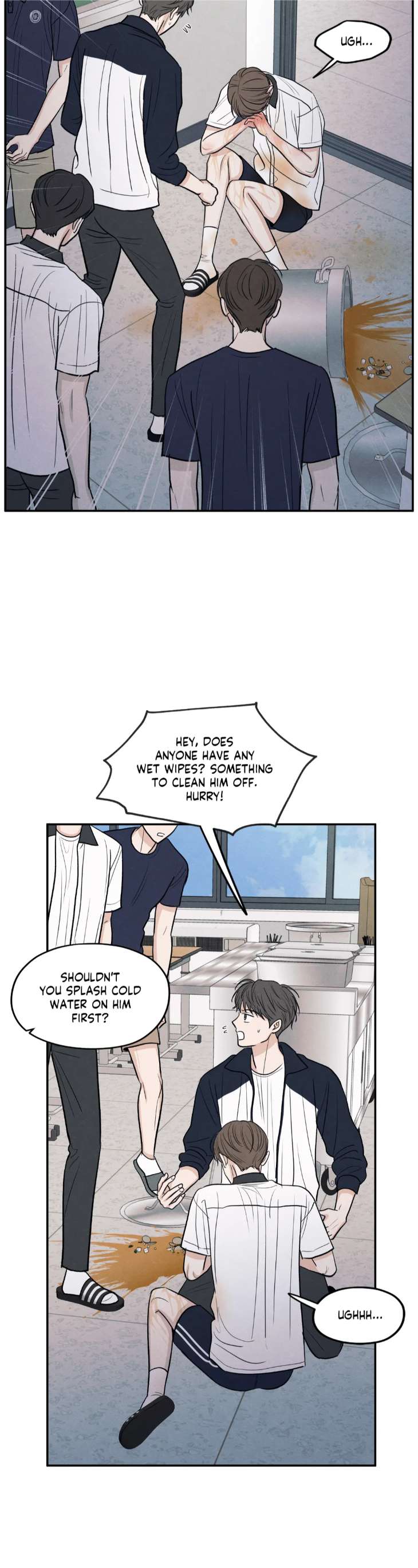 The-Edge-Of-Ambiguity-By-Ez-Uncensored-Eng page 36