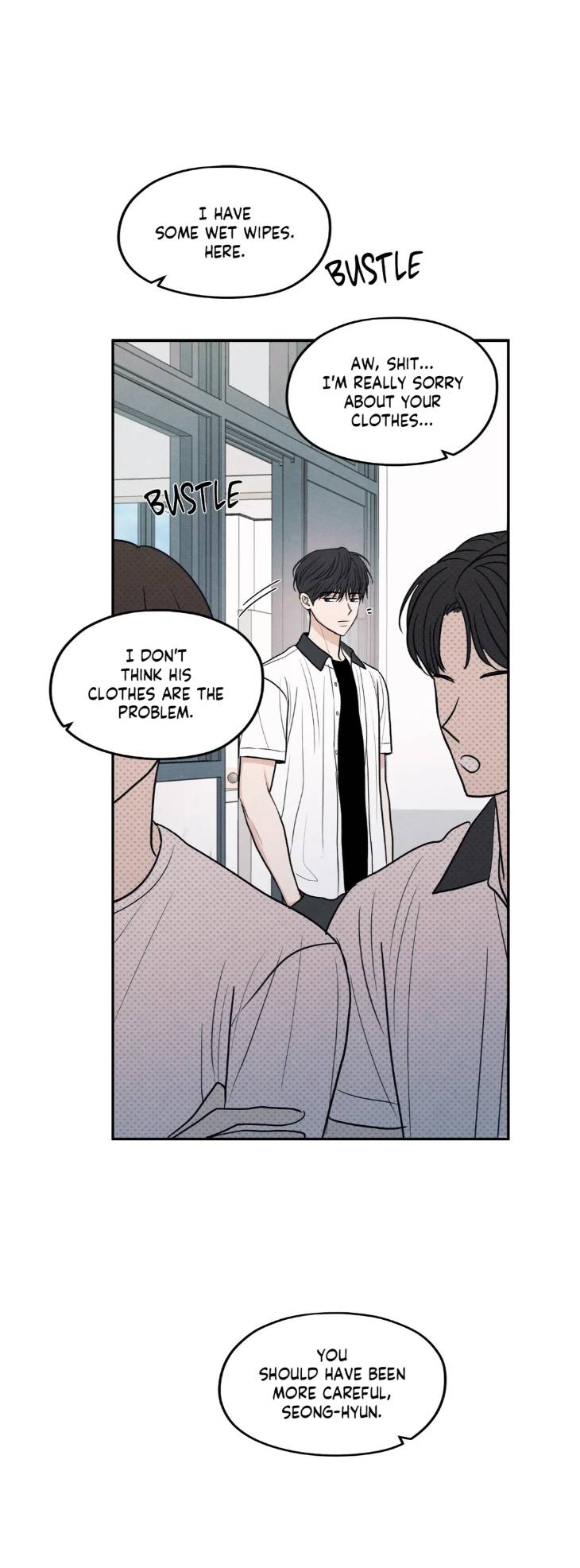 The-Edge-Of-Ambiguity-By-Ez-Uncensored-Eng page 37