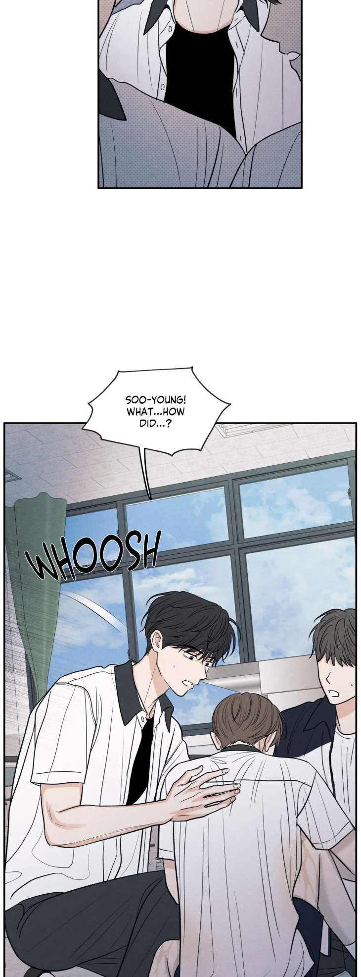 The-Edge-Of-Ambiguity-By-Ez-Uncensored-Eng page 39