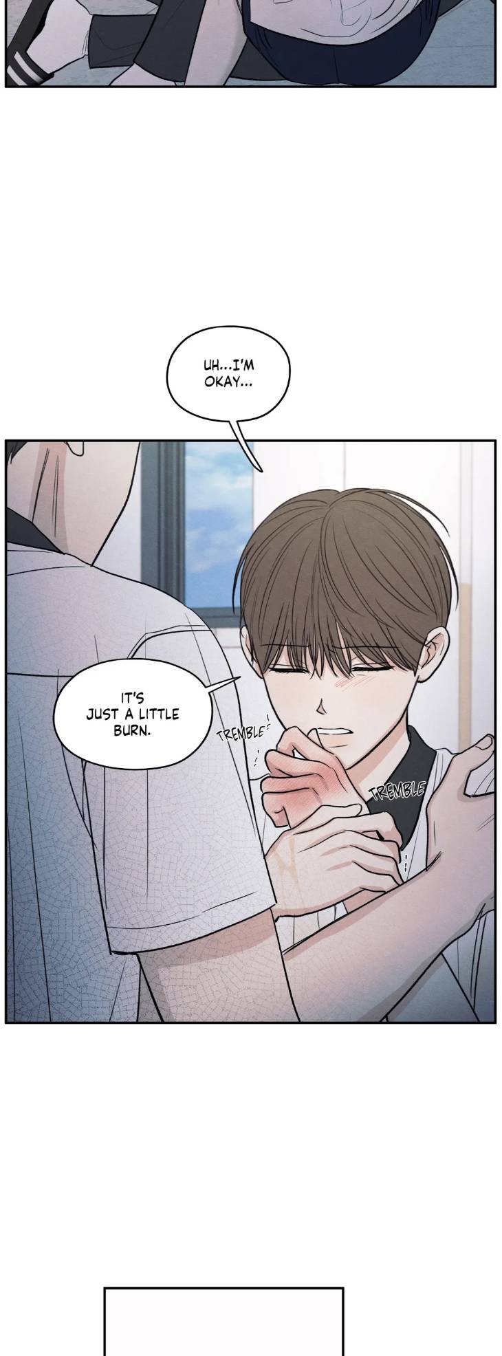 The-Edge-Of-Ambiguity-By-Ez-Uncensored-Eng page 40