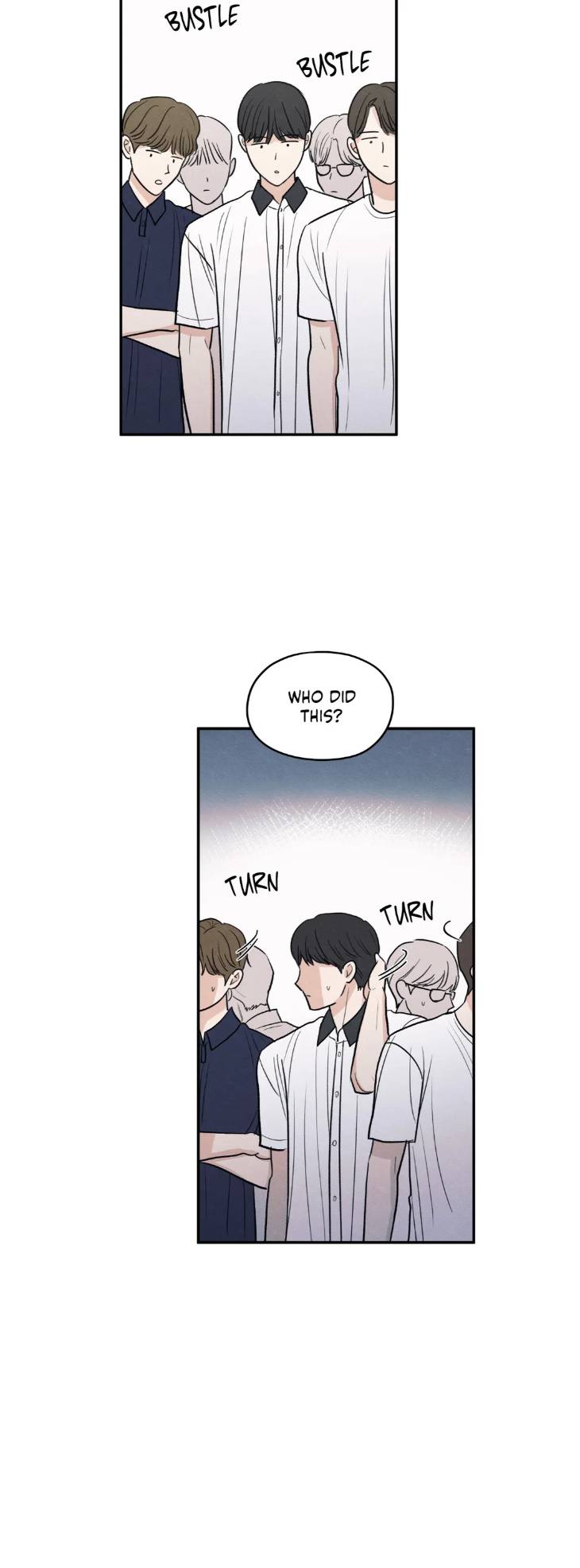 The-Edge-Of-Ambiguity-By-Ez-Uncensored-Eng page 41