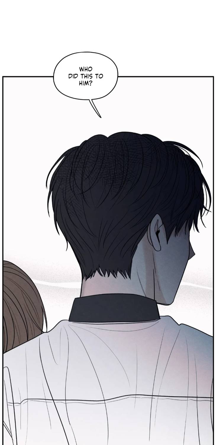The-Edge-Of-Ambiguity-By-Ez-Uncensored-Eng page 42