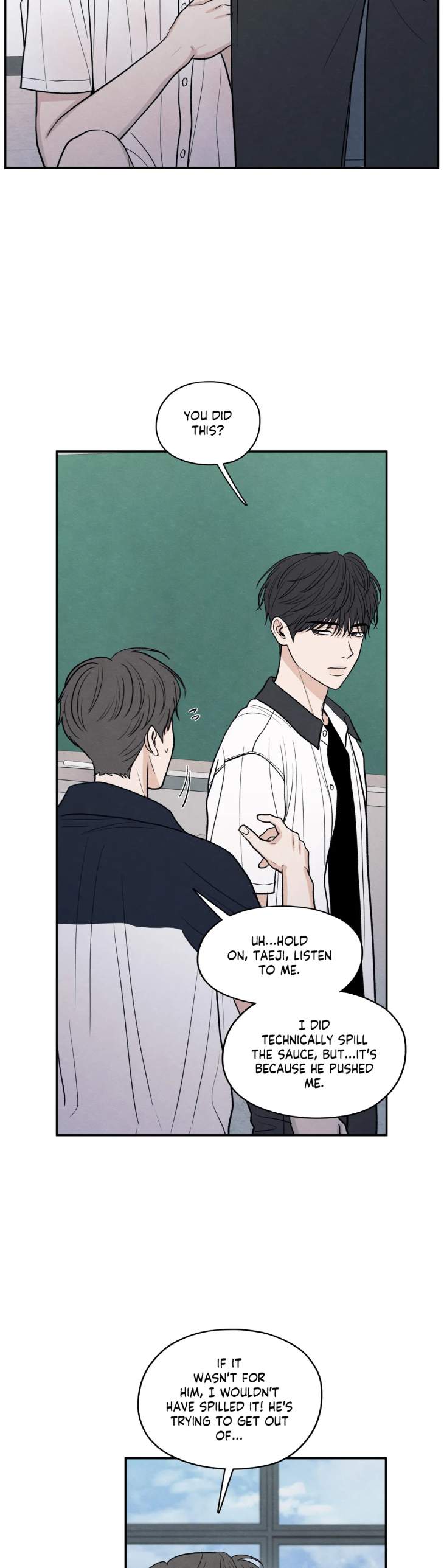 The-Edge-Of-Ambiguity-By-Ez-Uncensored-Eng page 3