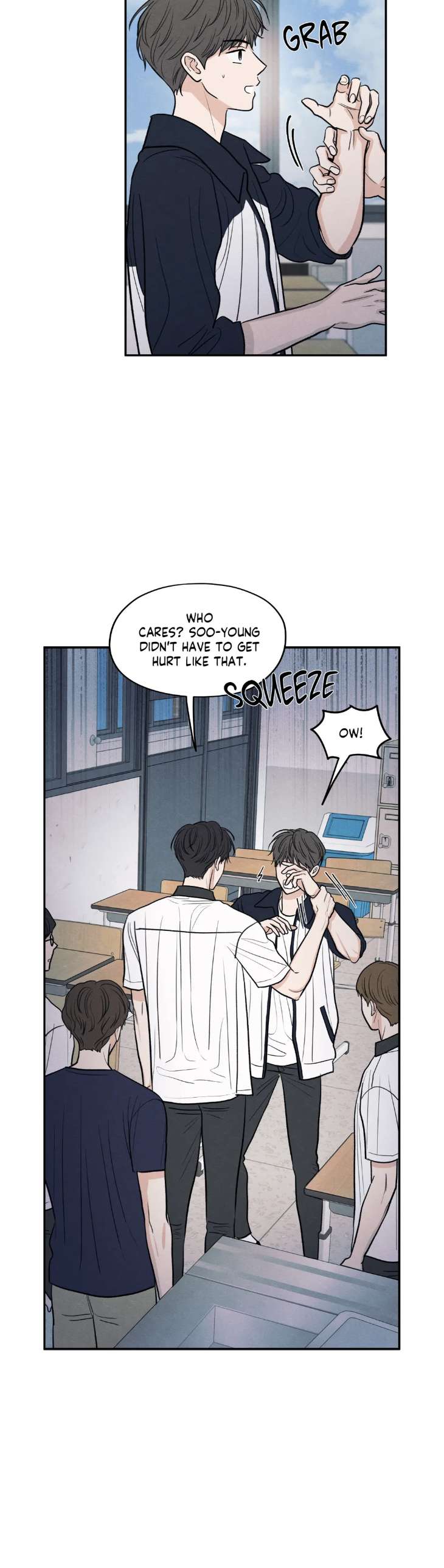 The-Edge-Of-Ambiguity-By-Ez-Uncensored-Eng page 4