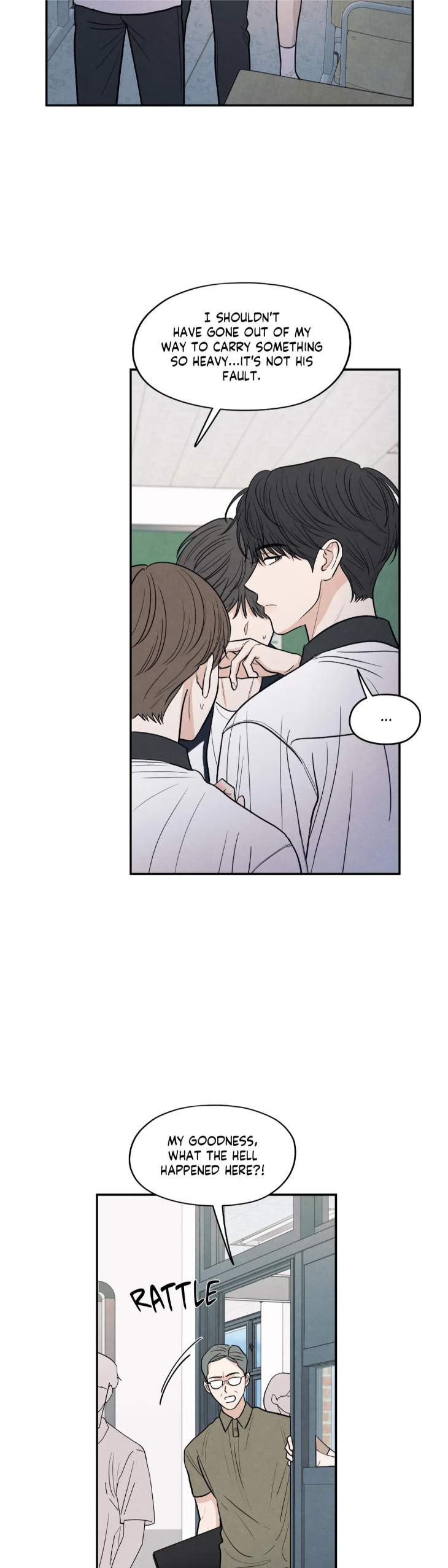 The-Edge-Of-Ambiguity-By-Ez-Uncensored-Eng page 6