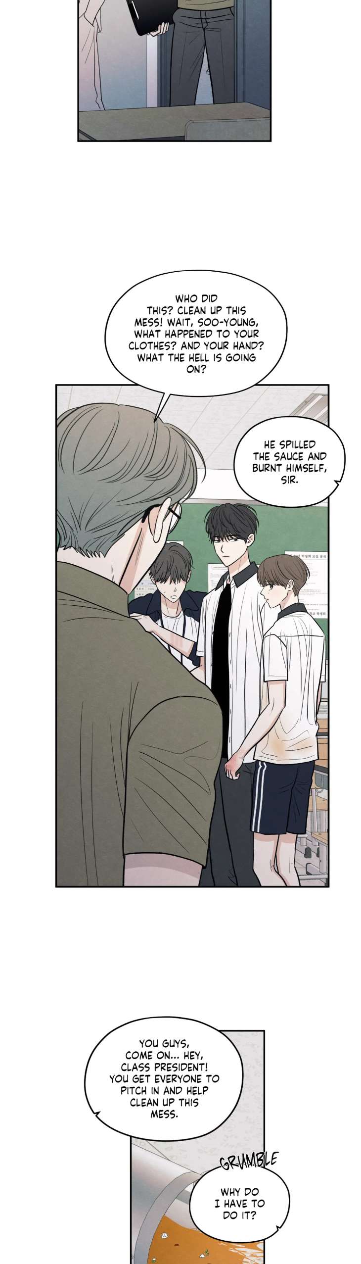 The-Edge-Of-Ambiguity-By-Ez-Uncensored-Eng page 7