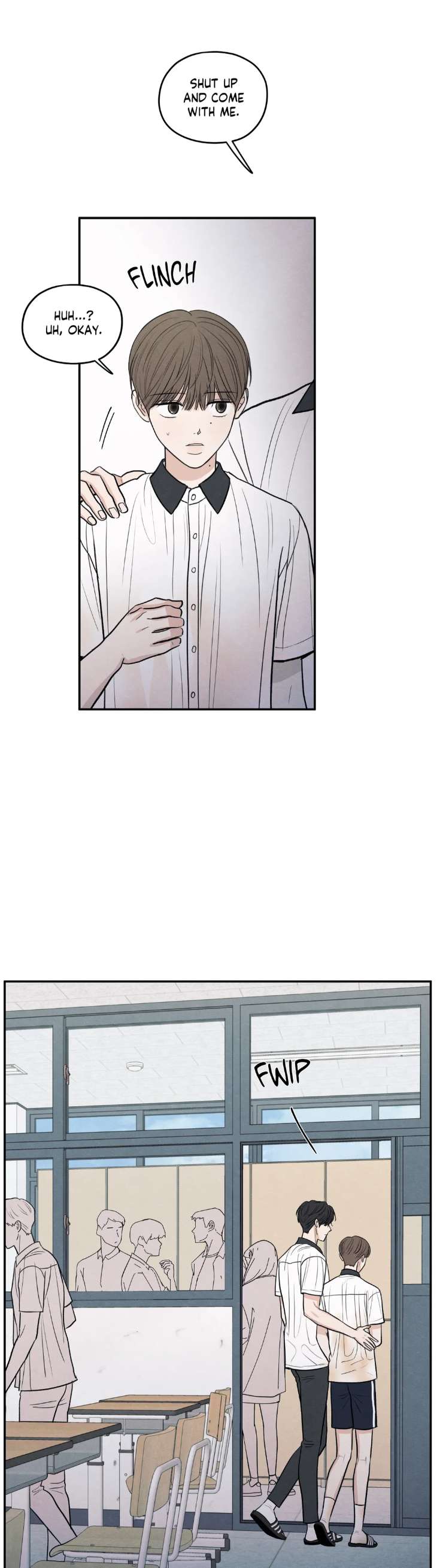 The-Edge-Of-Ambiguity-By-Ez-Uncensored-Eng page 9