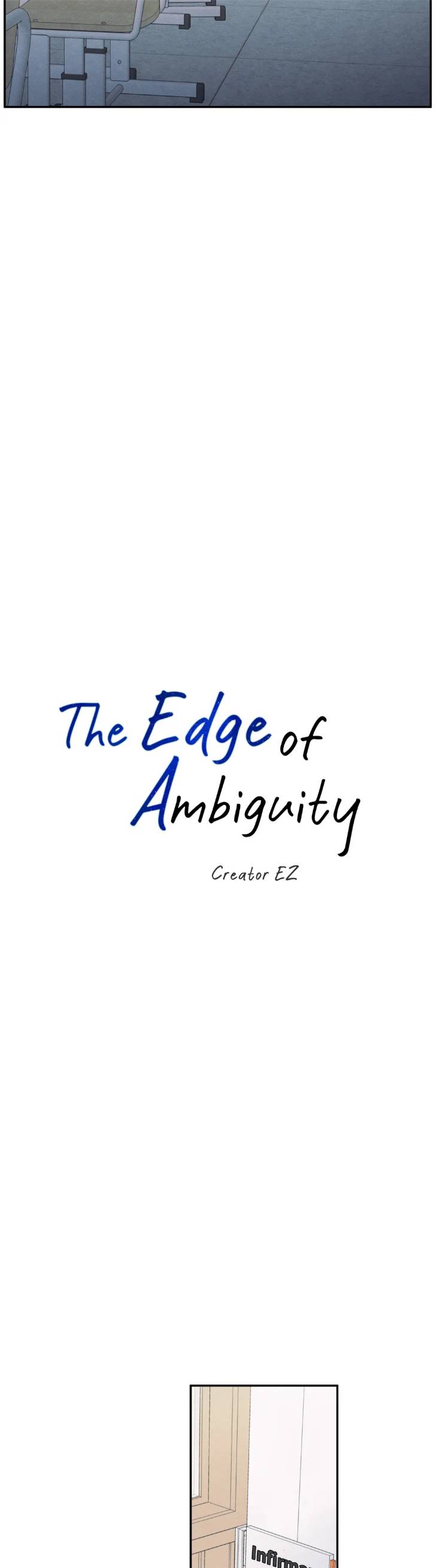 The-Edge-Of-Ambiguity-By-Ez-Uncensored-Eng page 10