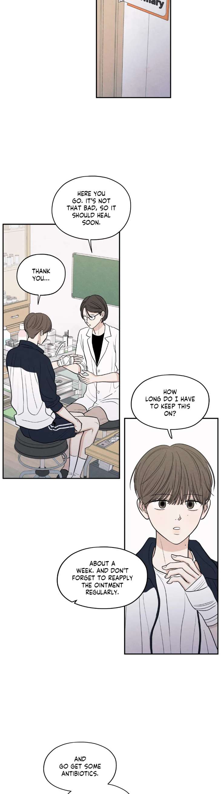 The-Edge-Of-Ambiguity-By-Ez-Uncensored-Eng page 11