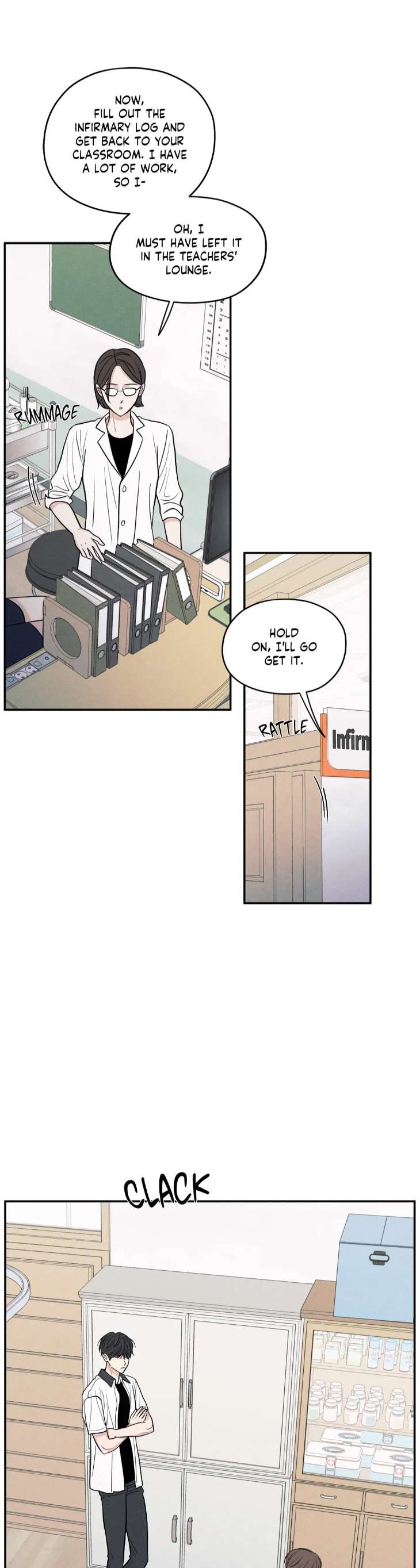 The-Edge-Of-Ambiguity-By-Ez-Uncensored-Eng page 13