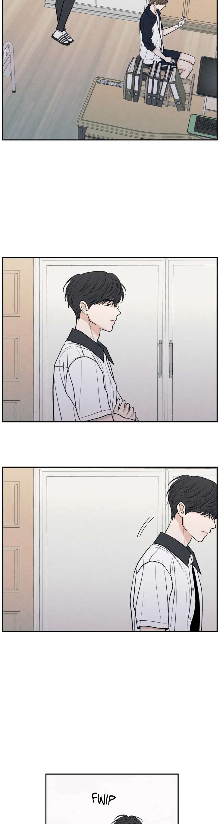 The-Edge-Of-Ambiguity-By-Ez-Uncensored-Eng page 14