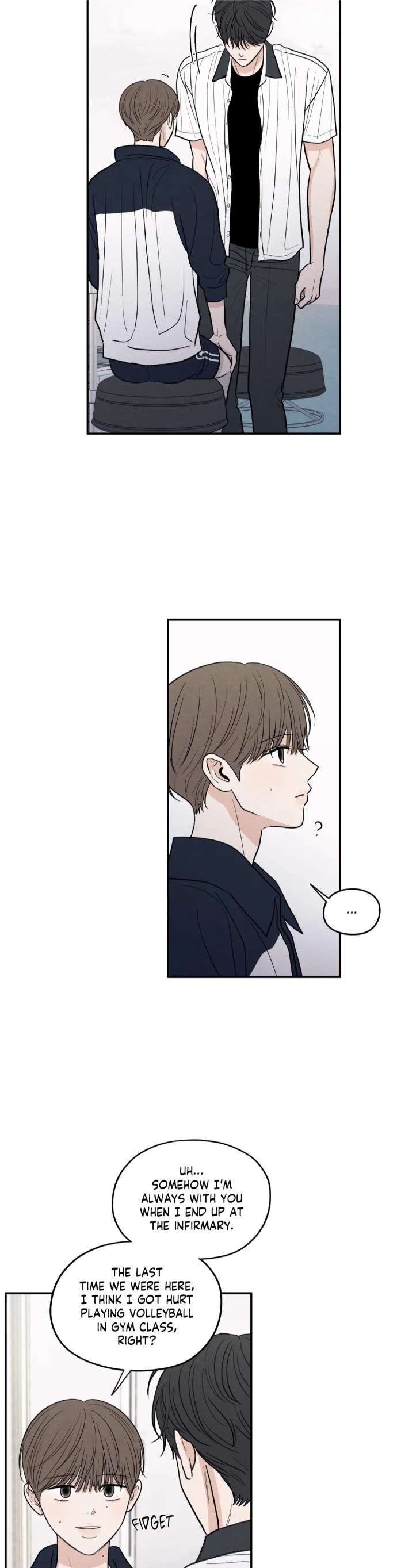 The-Edge-Of-Ambiguity-By-Ez-Uncensored-Eng page 15