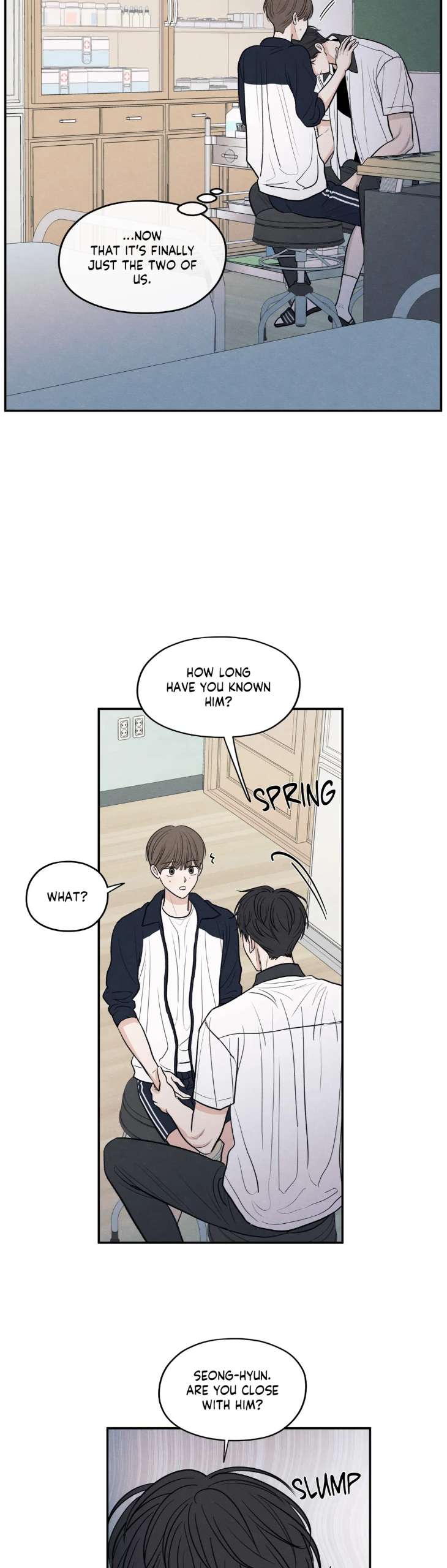 The-Edge-Of-Ambiguity-By-Ez-Uncensored-Eng page 18
