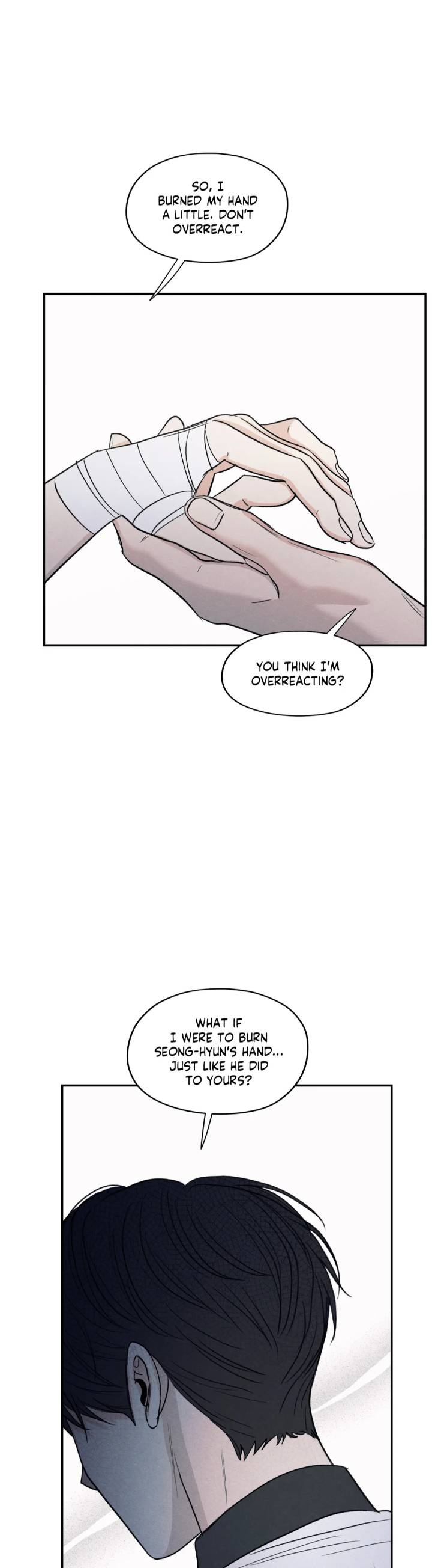 The-Edge-Of-Ambiguity-By-Ez-Uncensored-Eng page 22