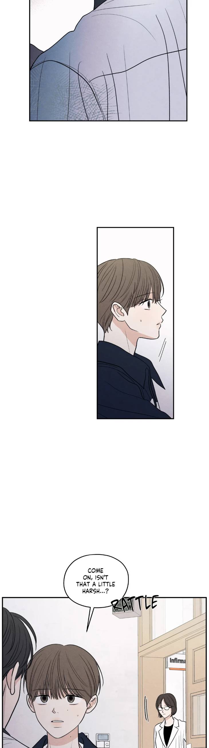 The-Edge-Of-Ambiguity-By-Ez-Uncensored-Eng page 23