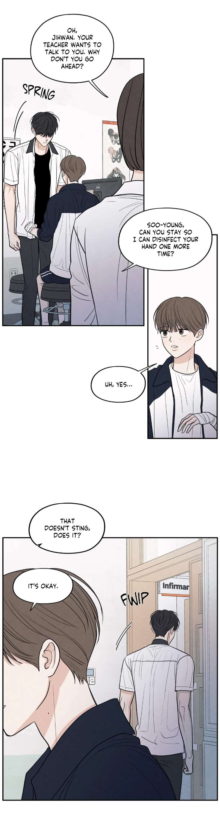 The-Edge-Of-Ambiguity-By-Ez-Uncensored-Eng page 25