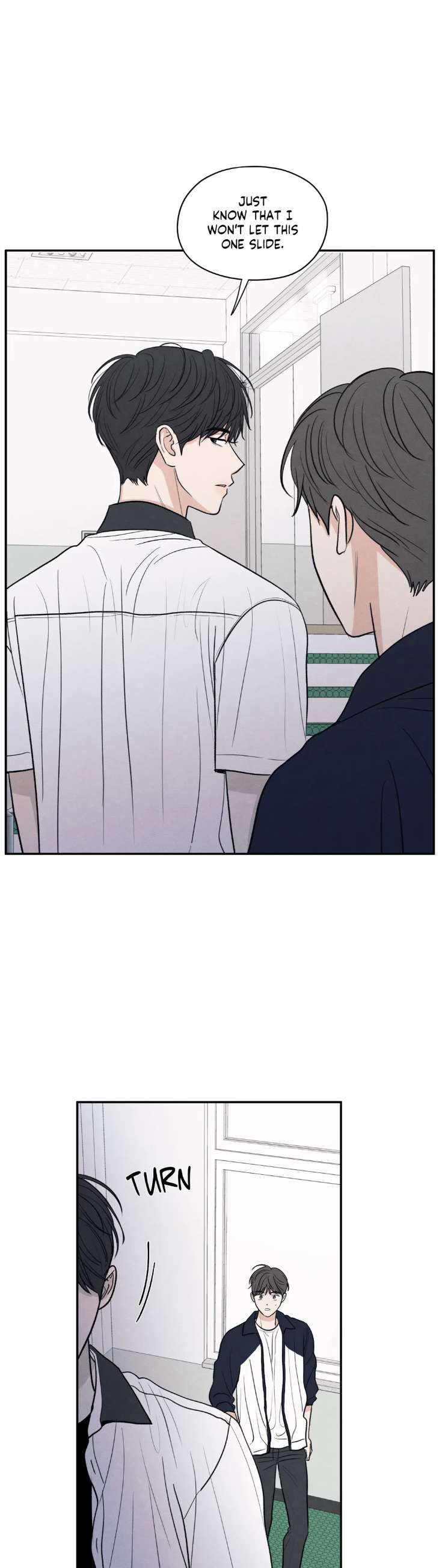The-Edge-Of-Ambiguity-By-Ez-Uncensored-Eng page 29