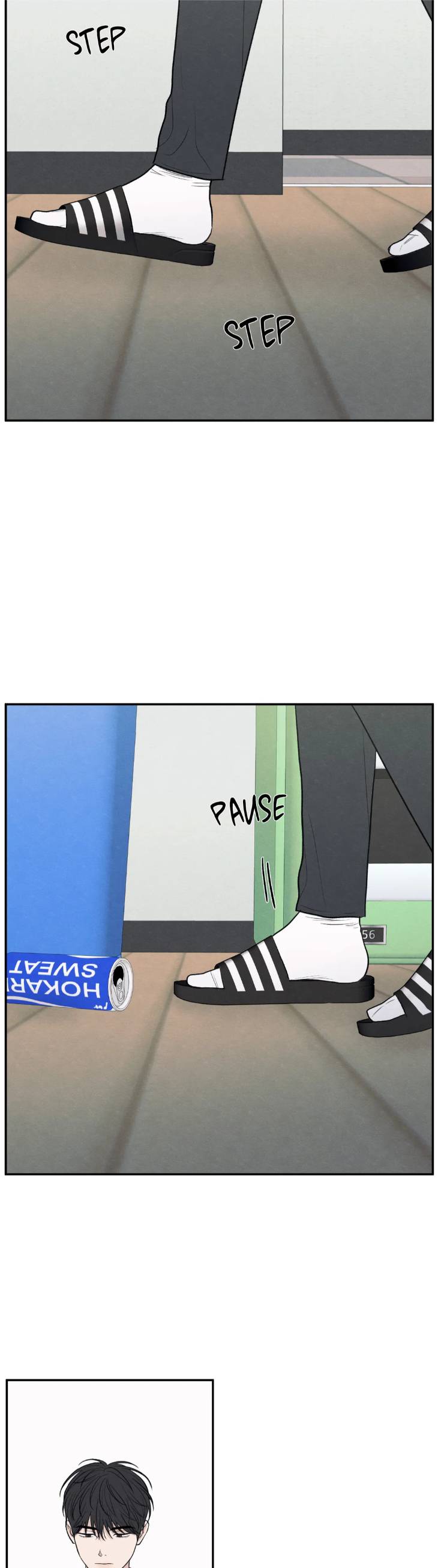 The-Edge-Of-Ambiguity-By-Ez-Uncensored-Eng page 31