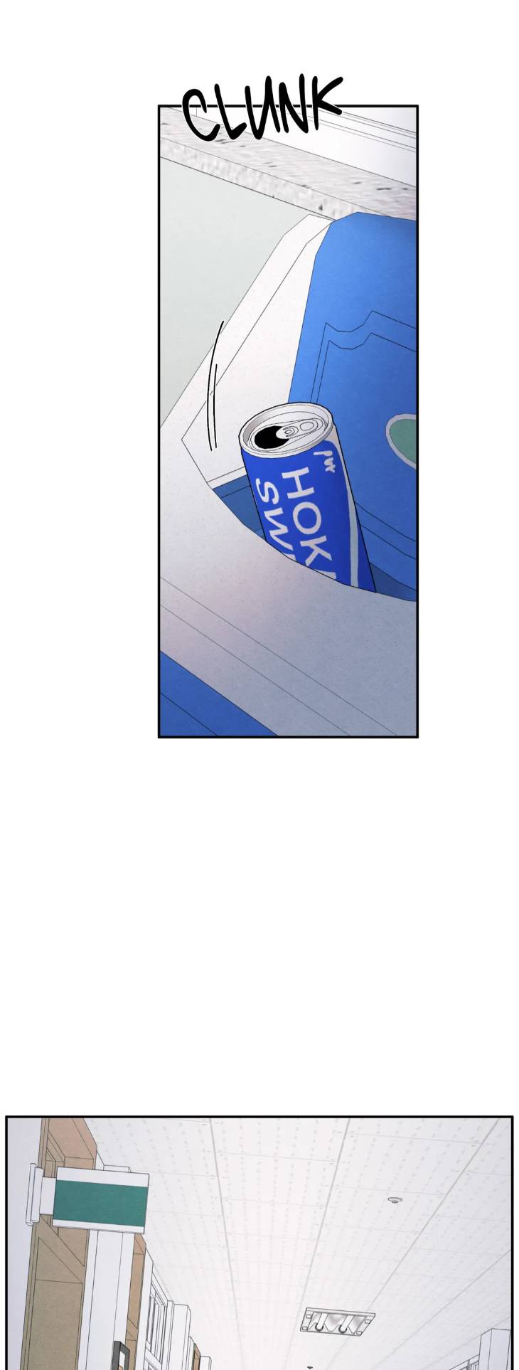 The-Edge-Of-Ambiguity-By-Ez-Uncensored-Eng page 33