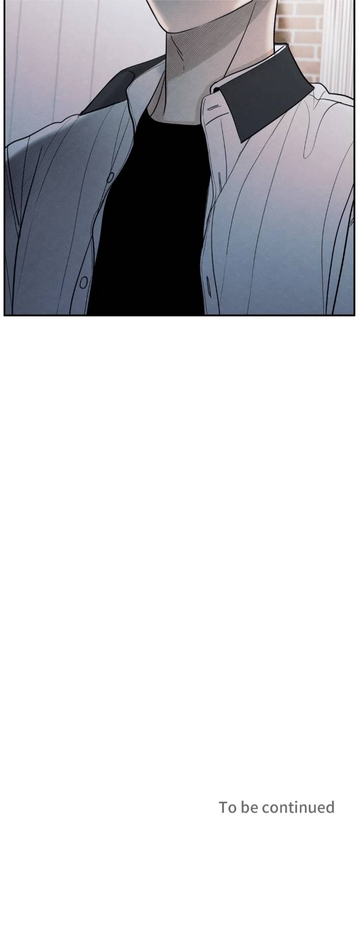 The-Edge-Of-Ambiguity-By-Ez-Uncensored-Eng page 35