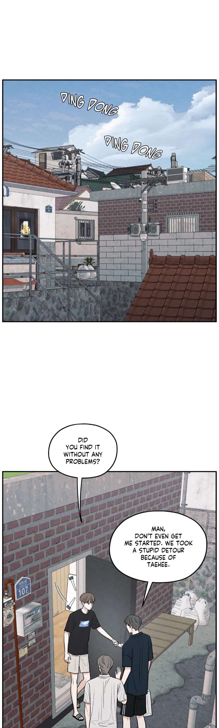 The-Edge-Of-Ambiguity-By-Ez-Uncensored-Eng chapter_054 thumbnail