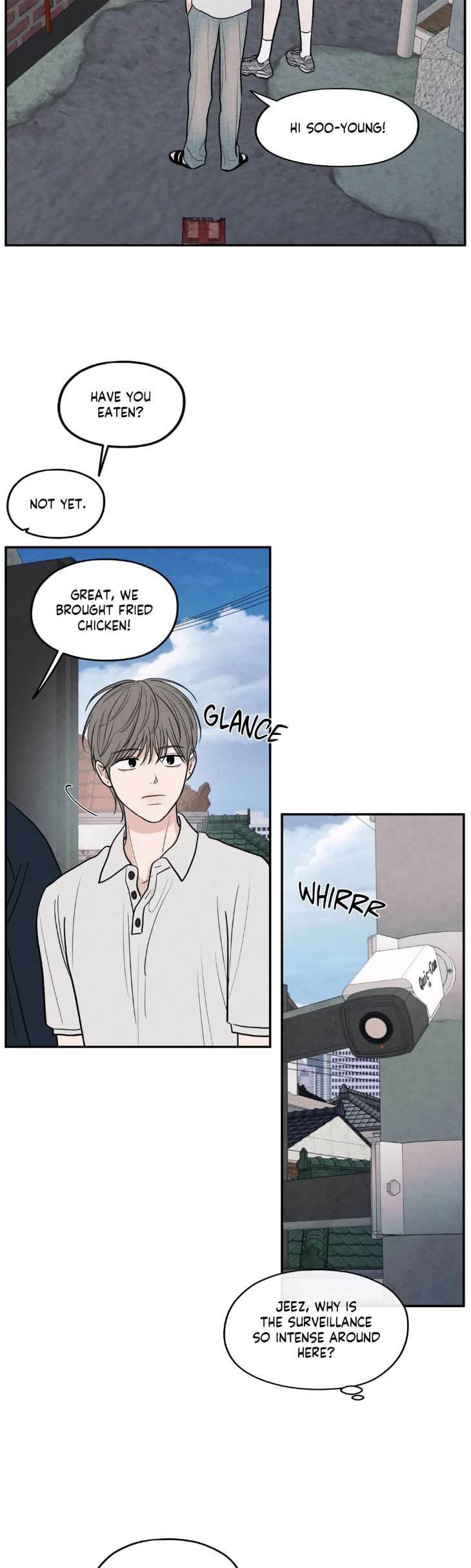 The-Edge-Of-Ambiguity-By-Ez-Uncensored-Eng page 2