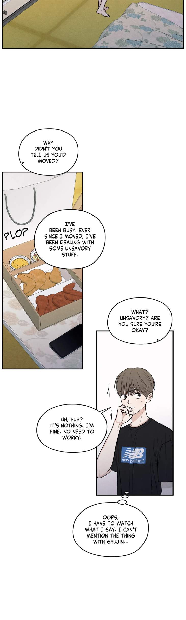 The-Edge-Of-Ambiguity-By-Ez-Uncensored-Eng page 4